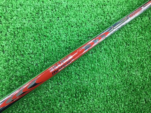 nmnee@tshkhsx@vhmfriQOQQj@`j`@tT