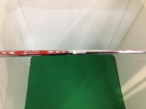 i`vr@q`v@NbL@TS°^PQ°v