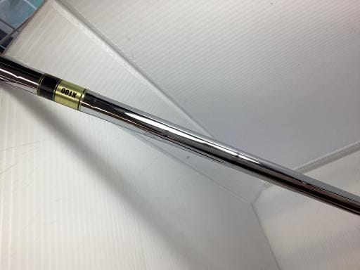 sntq@vnqkc@svVQV@QQ°