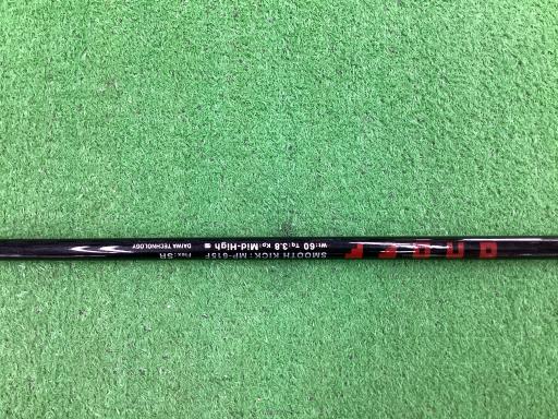 �n�m�n�e�e�@�`�q�l�r�i�Q�O�P�S�j�@�j�t�q�n�@�T�v