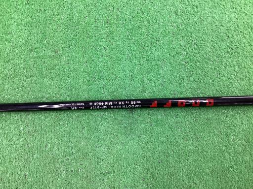 �n�m�n�e�e�@�`�q�l�r�i�Q�O�P�S�j�@�j�t�q�n�@�R�v