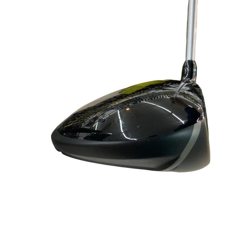 �������@�������������@�T�T�O�O�i�Q�O�P�X�j�@�P�O�D�T°