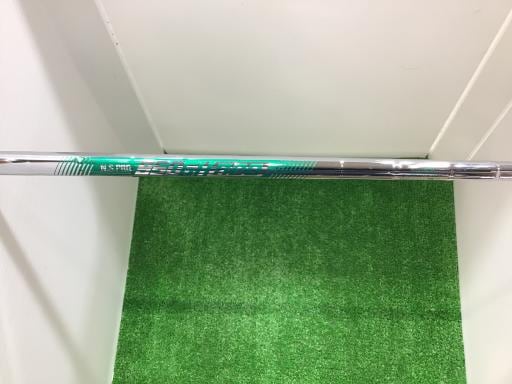 unjdx@rohm@lhkkdc@rlPO@jbP@TO°^PQ°e