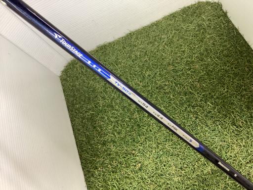 sntqrs`fd@upiQOOUj@Rv