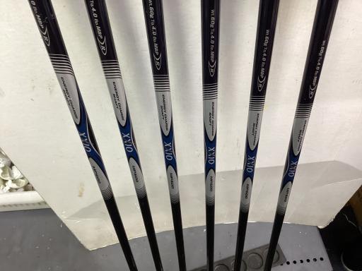 wwhniQOPOj@Uri{FU{Zbgj