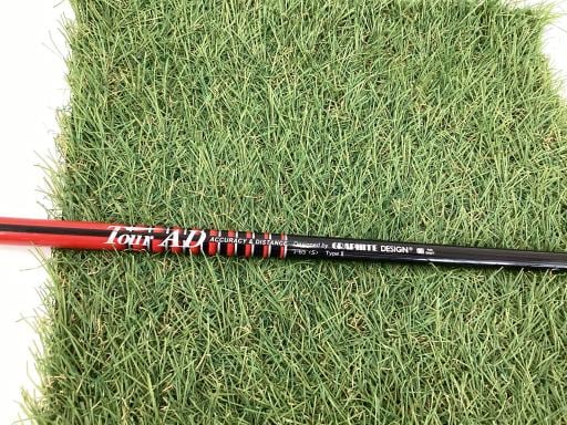 �o�`�q�`�c�x�l�@�������@�R�v�{