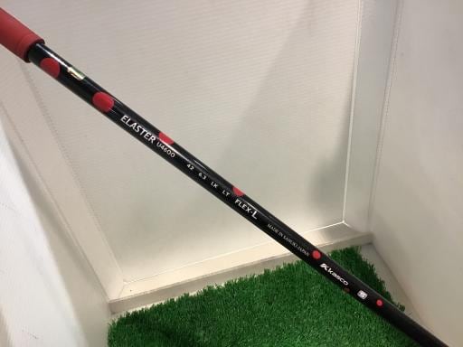 ＰＯＷＥＲ　ＴＯＲＮＡＤＯ　７（ＴＹＰＥ－Ｕ）　４４　レディース