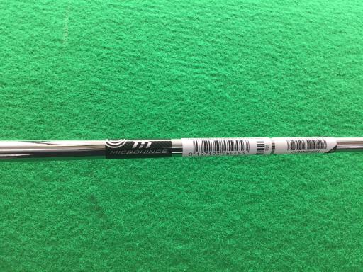 lhbqnghmfd@V@ca@RQC`