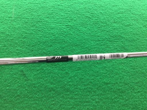 lhbqnghmfd@V@ca@RSC`