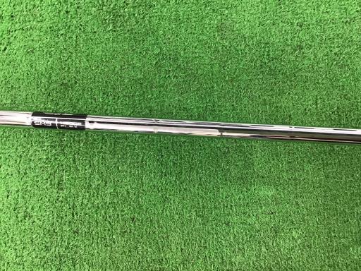 unjdx@rohm@lhkkdc@rlPO@cA[N@SU°^PO°e