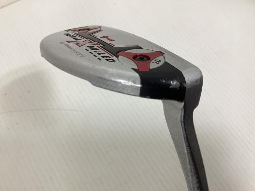 �l�d�s�`�k�|�w�@�l�h�k�k�d�c�@�u�d�q�r�`�@���X�g�s�@�R�S�C���`