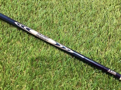 b@qsw@yhobnqd@etkk|e`bd@TU°^OX°