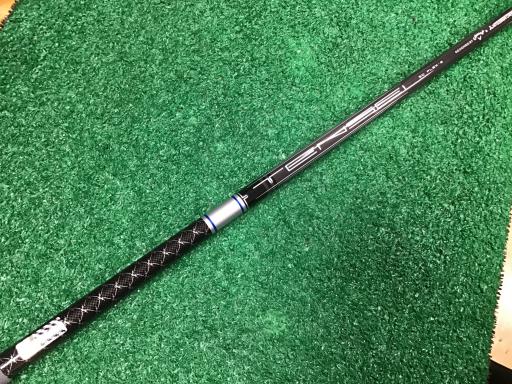 o`q`cxl@`@rlnjd@l`w@PODT°