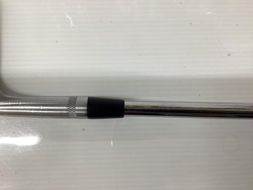 unjdx@rohm@lhkkdc@rlW@cA[N@TW°^PQ°c