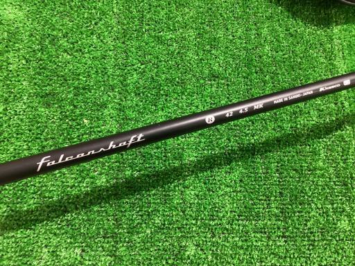 �o�n�v�d�q�@�s�n�q�m�`�c�n�@�t�e�n�@�r���������@�T�T