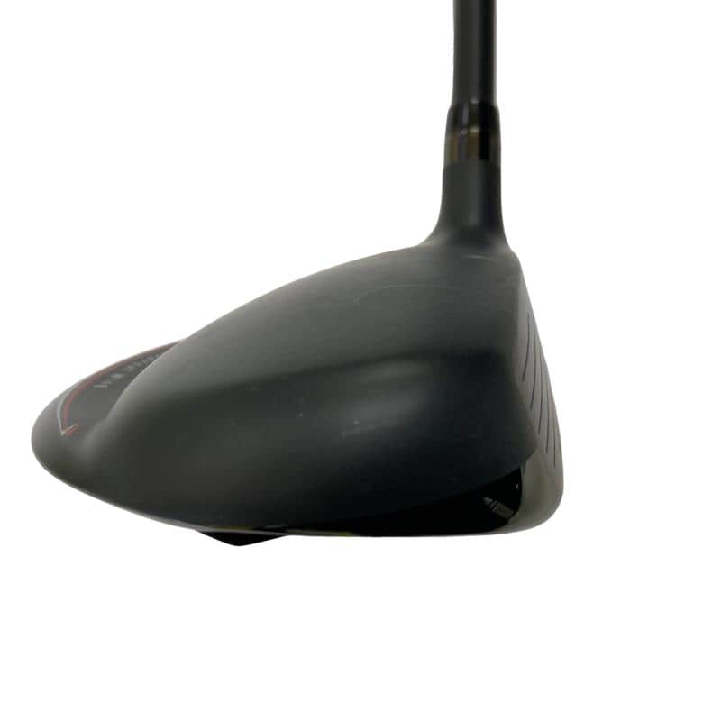 �o�n�v�d�q�@�s�n�q�m�`�c�n�@�t�e�n�@�r���������@�R�R