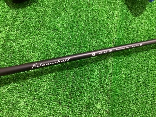 onvdq@snqm`cn@ten@r@SS