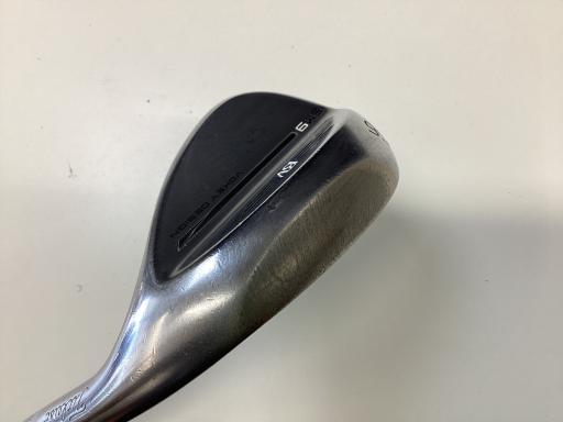 �u�n�j�d�x�@�r�o�h�m�@�l�h�k�k�d�c�@�r�l�X�@�c�A�[�N�����@�T�U°�^�P�Q°�c