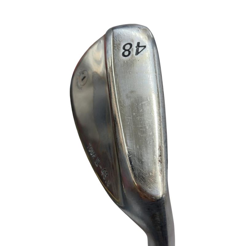 �`�j�h�q�`�@�s�n�t�q�@�h�h�h�@�S�W°�^�O�W°