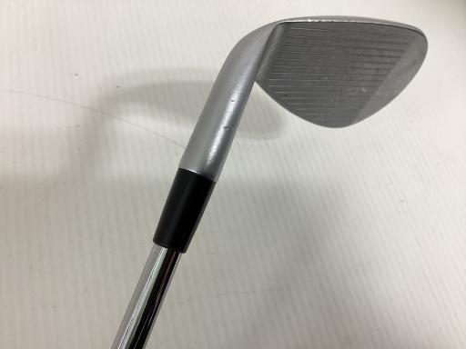 c@v@cv|PQOf@Vo[@TW°