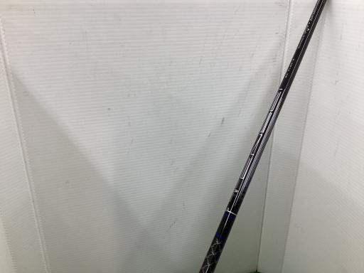 o`q`cxl@`@rlnjd@s@RSO@lhmh@PRDT°