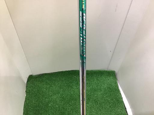 unjdx@rohm@lhkkdc@rlW@ubVhX`[@TW°^PS°j