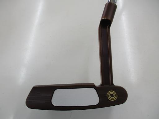 fhq`eed|ad`l@cntakd@vhcd@RRC`