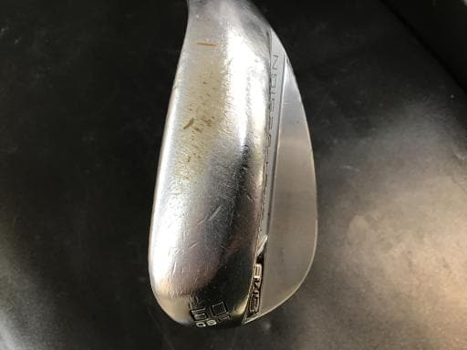 �u�n�j�d�x�@�r�o�h�m�@�l�h�k�k�d�c�@�r�l�W�@�c�A�[�N�����@�U�O°�^�O�W°�l