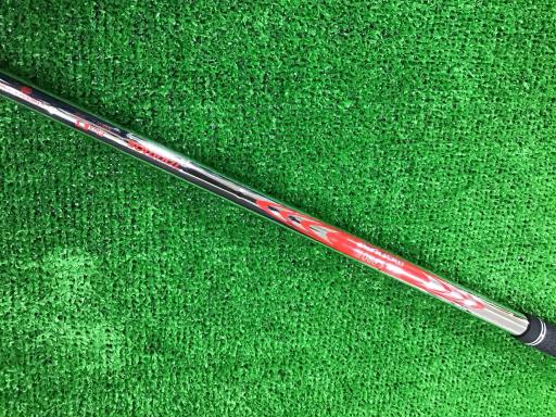 �b�����������������@�q�s�w�@�c�d�d�o�@�e�n�q�f�d�c�@�T�S°�^�P�Q°�@�l�h�c