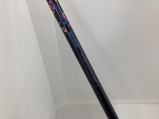 �w�w�h�n�i�Q�O�Q�O�j�@�R�v�@���f�B�[�X