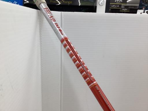 PING - 中古ゴルフクラブピン G25フェアウェイ PING TFC360 7Wゴルフ 中古ゴルフクラブピン G25フェアウェイ PING TFC360 7Wゴルフ