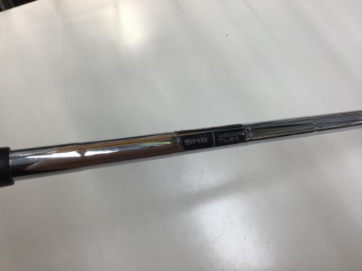 unjdx@rohm@lhkkdc@rlX@cA[N@TU°^PS°e