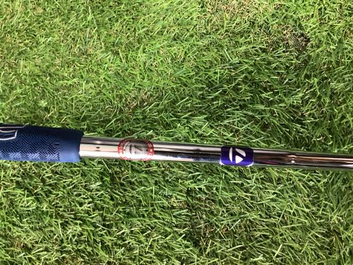 so@bnkkdbshnm@gxcqn@ak`rs@itmn@saP@RRC`