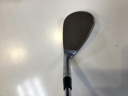 i`vr@etkk@snd@TU°^PQ°