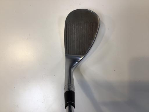 i`vr@enqfdciQOQRj@NbL@TW°^OX°