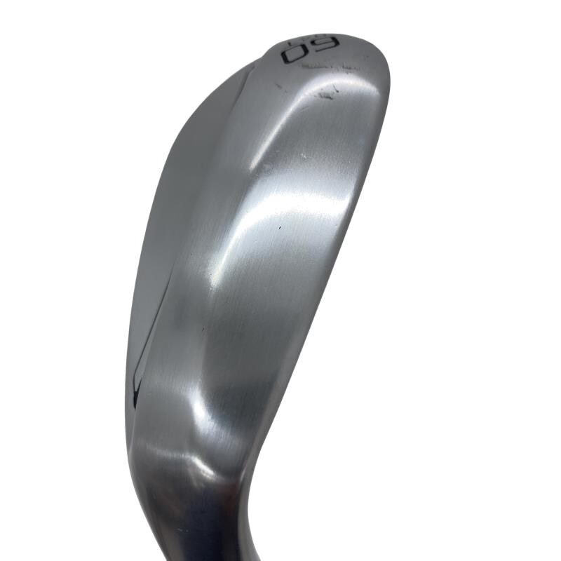 �u�n�j�d�x�@�r�o�h�m�@�l�h�k�k�d�c�@�r�l�P�O�@�c�A�[�N�����@�U�O°�^�O�S°�s