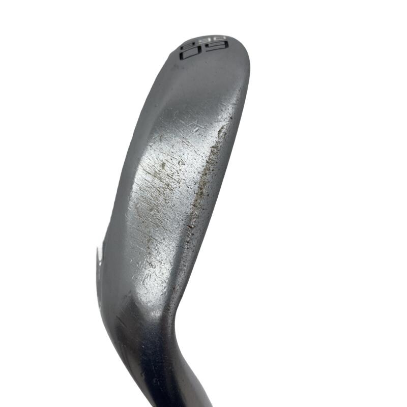 �u�n�j�d�x�@�e�n�q�f�d�c�i�Q�O�Q�P�j�@�U�O°�^�O�U°�a