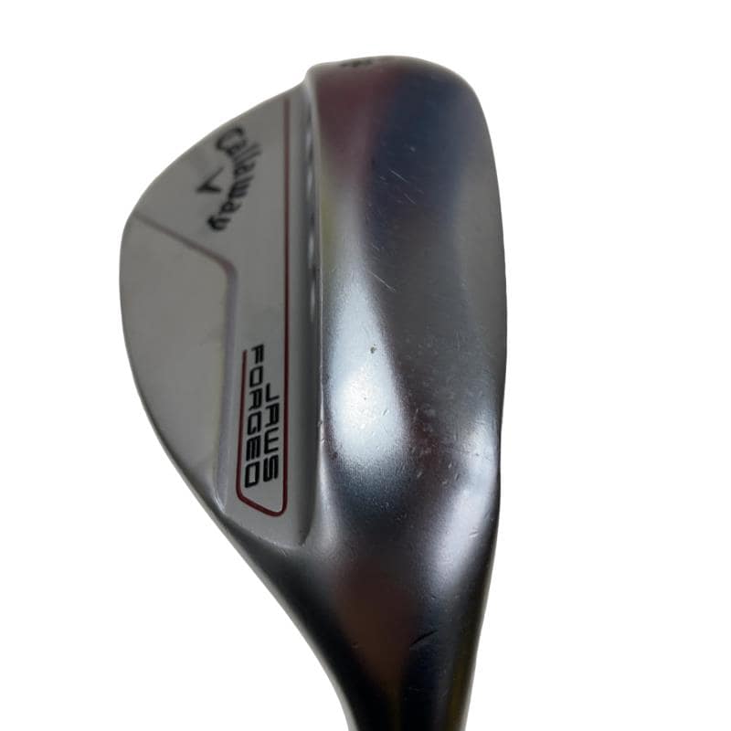 �i�`�v�r�@�e�n�q�f�d�c�i�Q�O�Q�R�j�@�N�������b�L�@�T�W°�^�O�X°