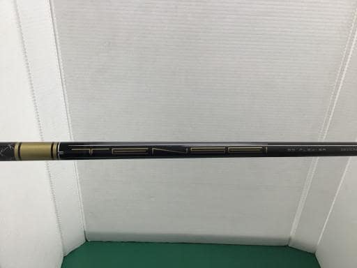 qnftd@rs@l`w@kr@PODT°