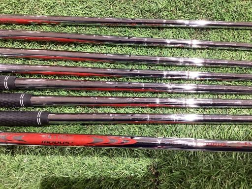 ＳＲＩＸＯＮ　ＺＸ５　Ｍｋ　ＩＩ　８Ｓ