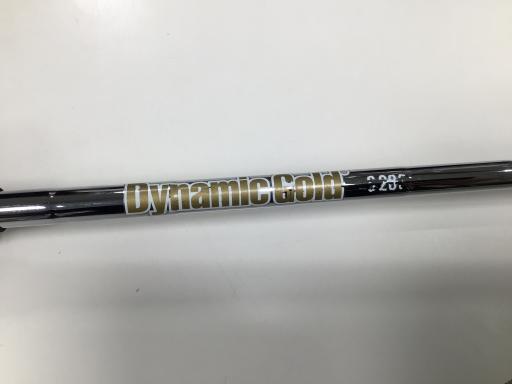 �b�����������������@�q�s�w�|�U�@�y�h�o�b�n�q�d�@�c�A�[�T�e���@�T�W°�^�P�O°�@�l�h�c