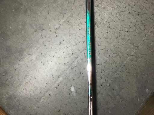 unjdx@rohm@lhkkdc@rlW@WFbgubN@TU°^PS°e