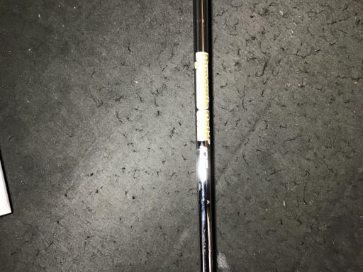 �u�n�j�d�x�@�r�o�h�m�@�l�h�k�k�d�c�@�r�l�U�@�c�A�[�N�����@�T�O°�^�P�Q°�e