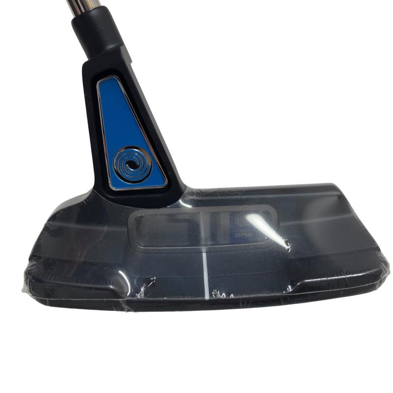 �`���|�n�m�d�@�s�q�h�|�a�d�`�l�@���P�v�@�b�r�@�R�S�C���`