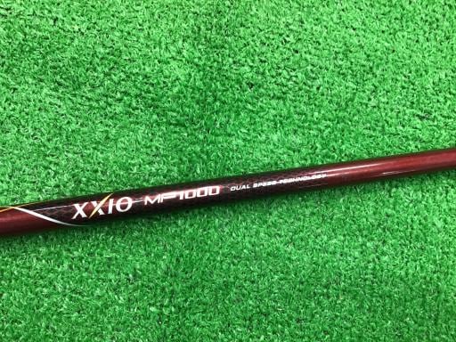 wwhniQOPWj@Tribhji{FT{Zbgj