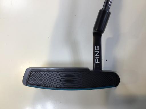 rhfl`@Q@`mrdq@XeX@RSC`iooUOj