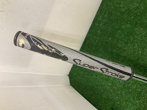 vghsd@hbd@cD`DqDsD@lhc@SPC`