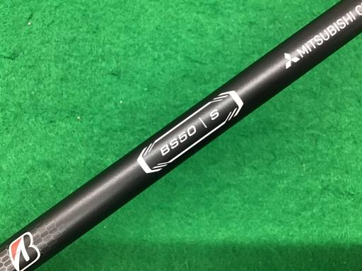 aqhcfdrsnmd@aQ@gs@PODT°