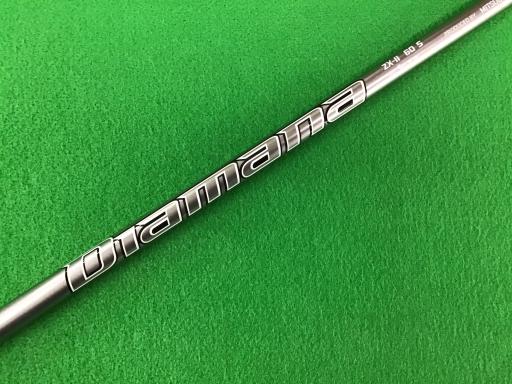 rqhwnm@ywV@l@hh@@XDT°