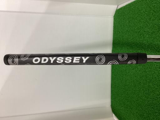 lhbqnghmfd@V@ca@RQC`